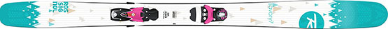 Rossignol_15-16_RADQI01_SAVORY 7_RCEA016_AXIAL3 DUAL 120 B120 BLACK PINK_001.jpg